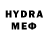 Экстази VHQ Toktar Dastanov