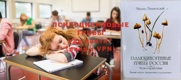 ешки Кулебаки