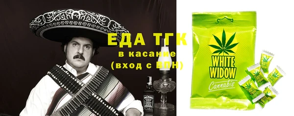 дурь Магас
