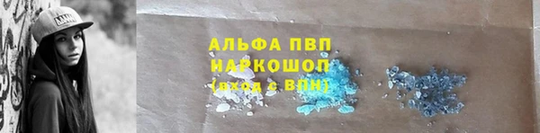 дживик Абинск
