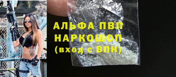 дживик Абинск