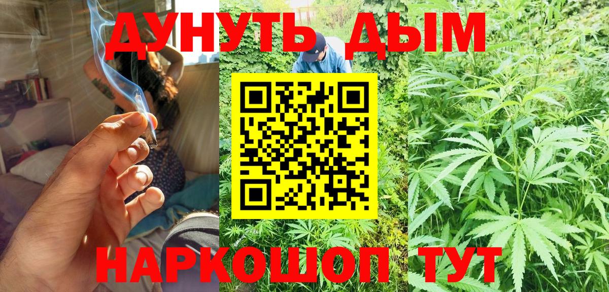Канабис ГИДРОПОН  Вход с VPN  МАРИХУАНА White Widow  Дальнереченск  Канабис AK-47  МАРИХУАНА ГИДРОПОН 